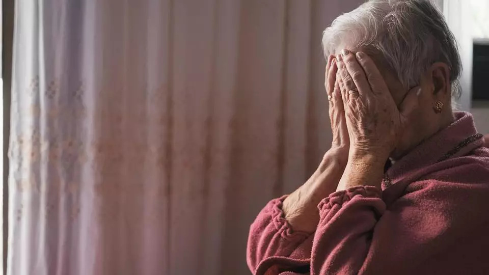 Адамдардың ең көп өлетін жасы қай жас?