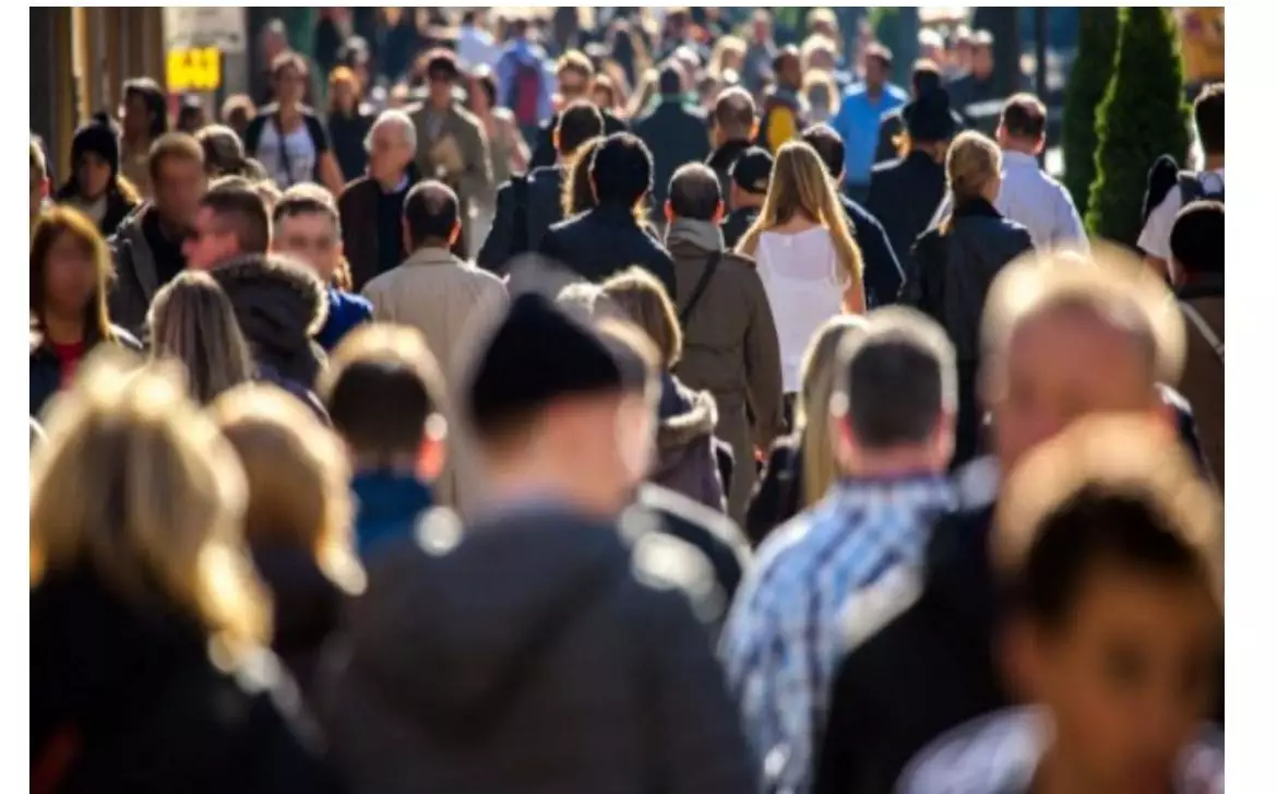 “Қазақ мәдениетсіз”: Желідеге жазба дау тудырды