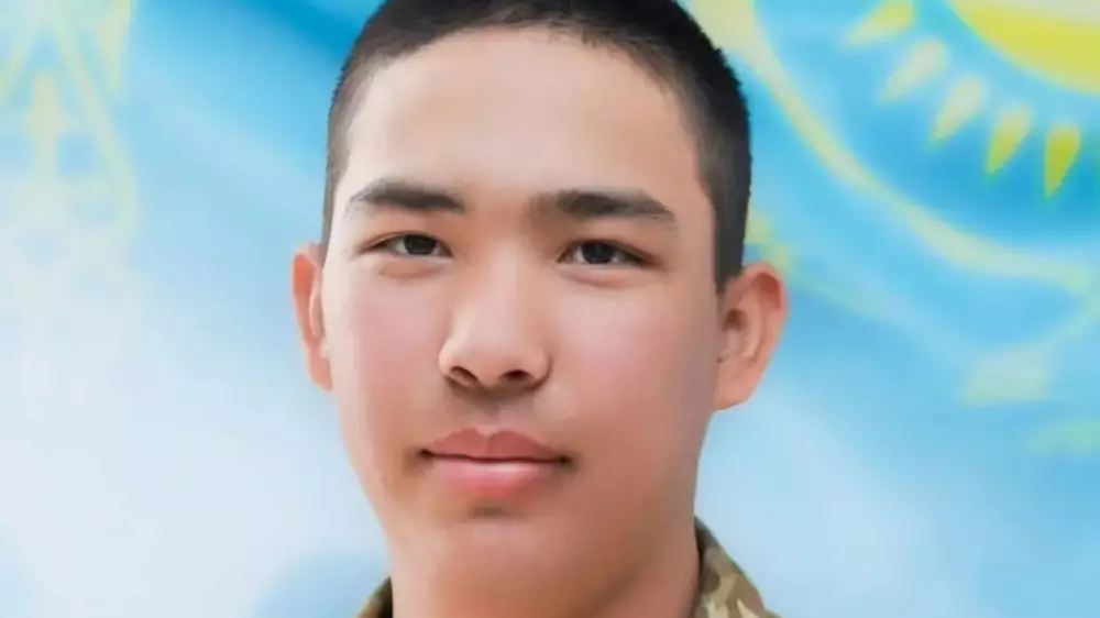 Из армии в психушку: стали известны подробности по резонансному случаю с 18-летним срочником