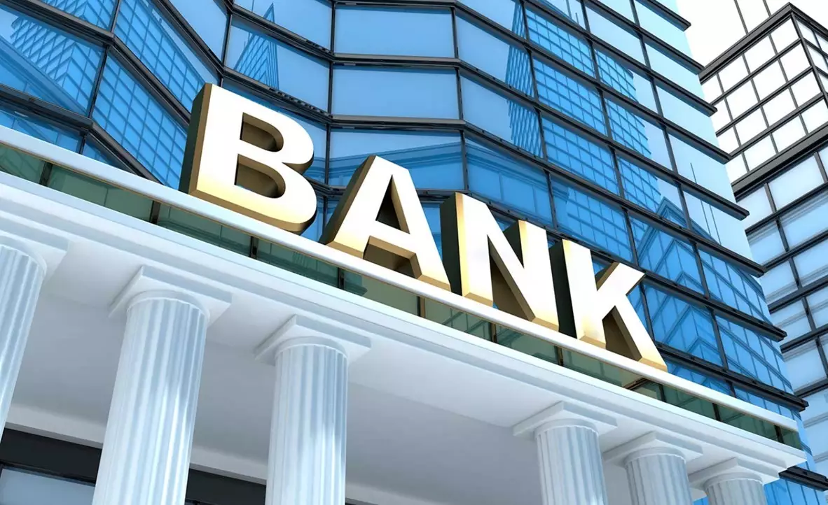 Новые поправки по регулированию банковской деятельности ожидаются в Казахстане