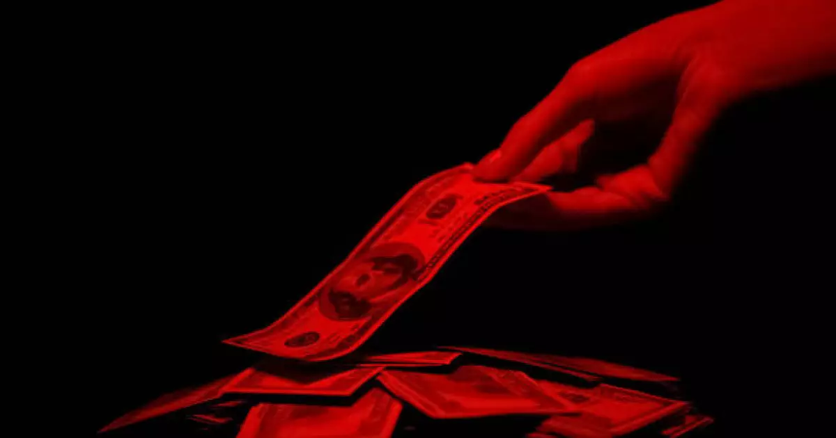   Павлодарда жүкті әйелдер арқылы 200 миллион теңге жәрдемақы жымқырғандар тексеріліп жатыр   