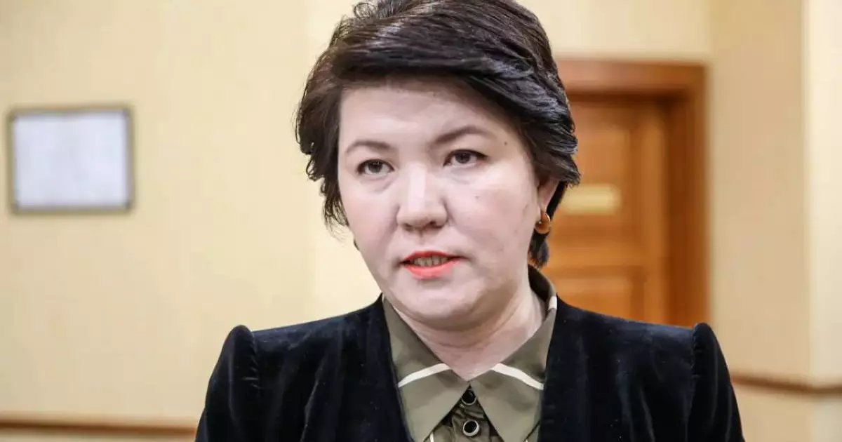  Педагогтерді аттестаттау мәселесі: Оқу-ағарту министрі маңызды мәлімдеме жасады 