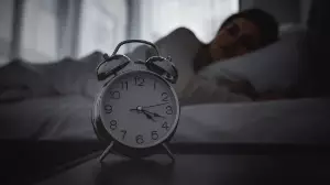 Дәрігер ұзақ өмір сүрудің құпиясын ашып айтты