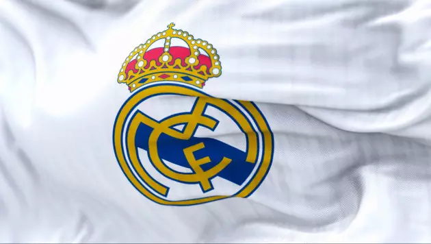 "Реал" может вернуть легендарного защитника