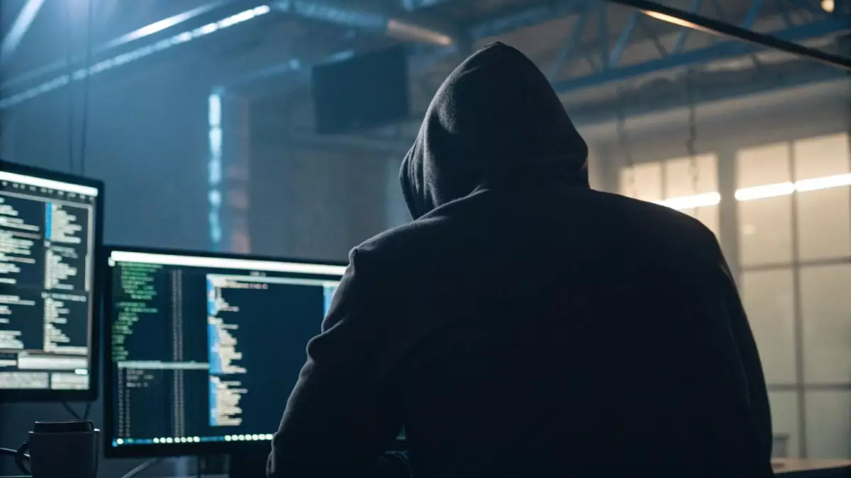 Хакеры украли более 262 млн долларов в США: ФБР предупреждает о мошенничестве с аккаунтами