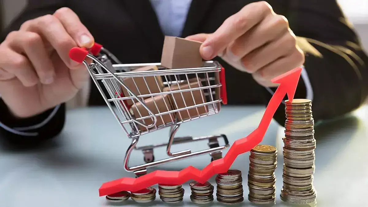 Нацбанк Казахстана оставляет базовую ставку без изменений до середины 2026 года - новости на Lada.kz 30.11.2025