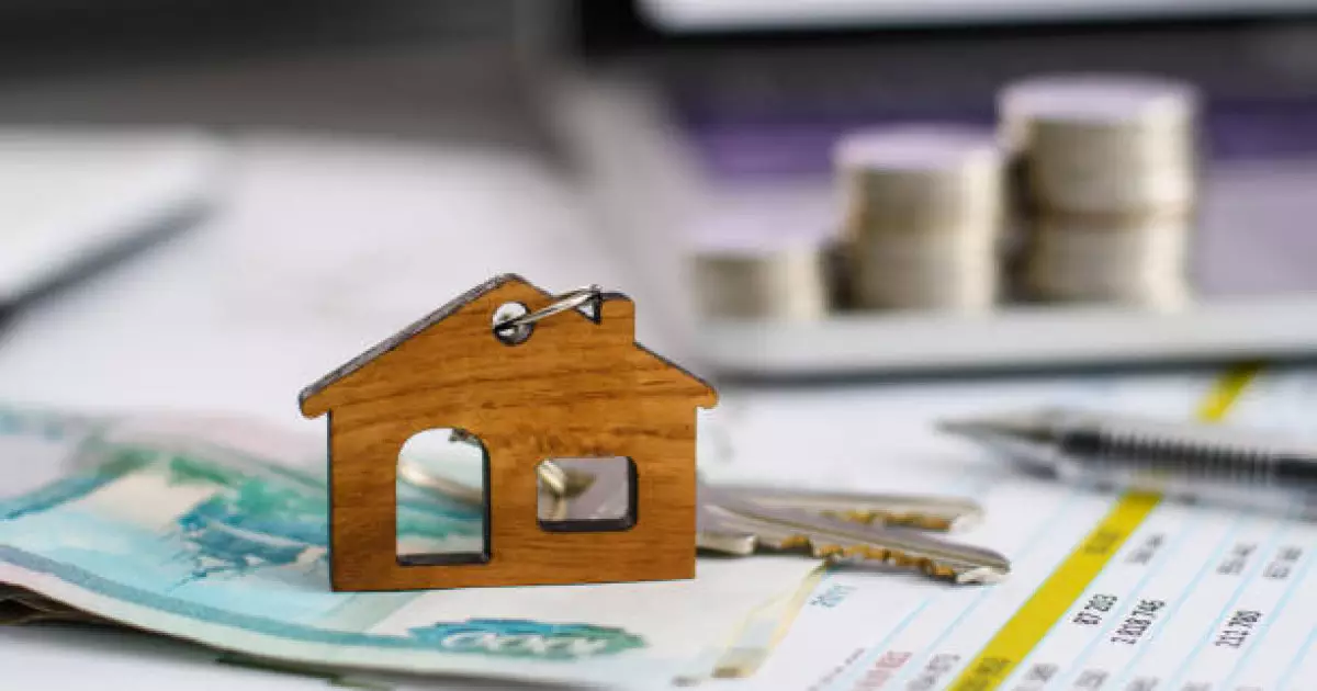   Аз жалақымен-ақ қалай ипотека рәсімдеуге болады?   