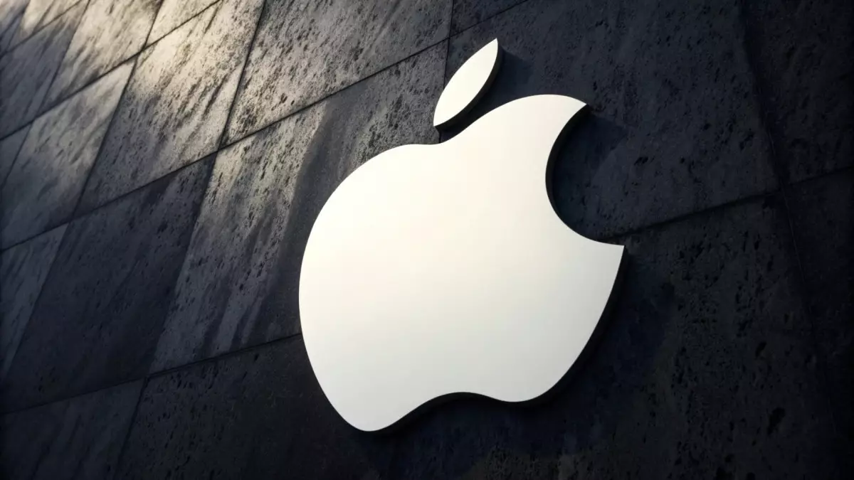 Apple почти готов к выпуску складного iPhone с улучшенным охлаждением