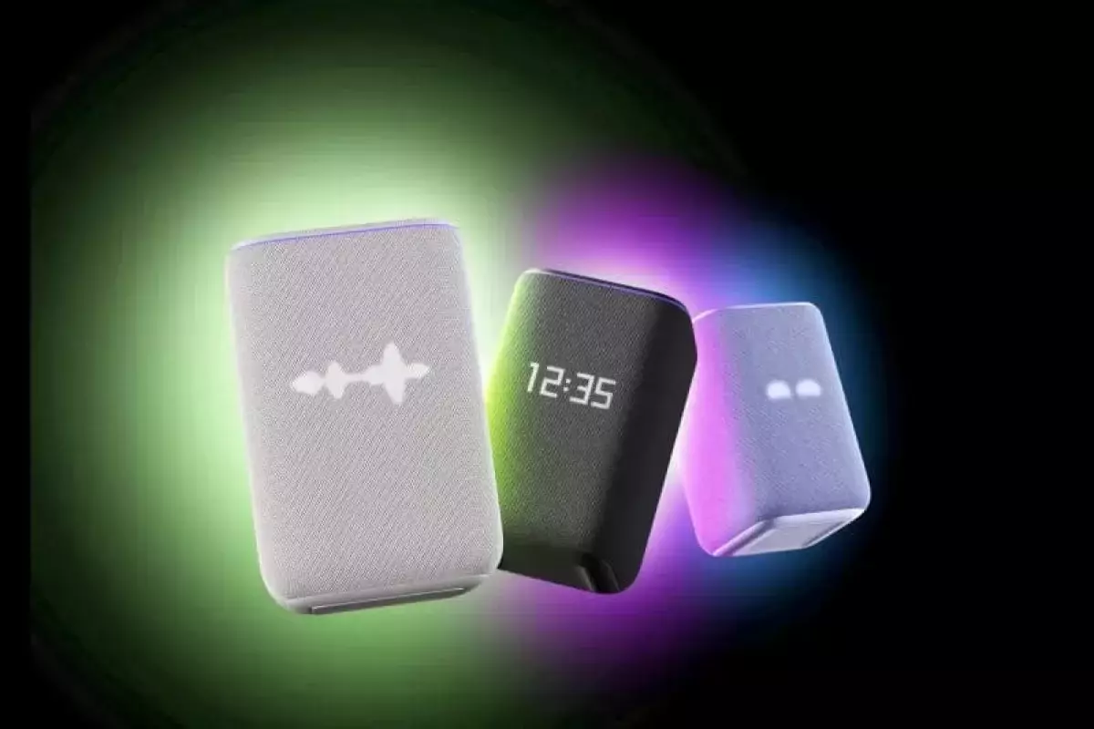 «Алиса» сломалась: в экосистеме «Яндекса» произошел крупный сбой