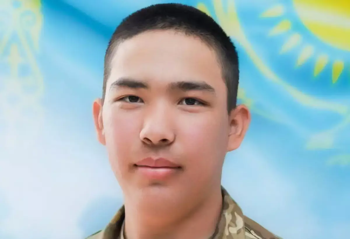 Из армии в психушку: срочника уволили в запас в Мангистау - новости на Lada.kz 30.11.2025