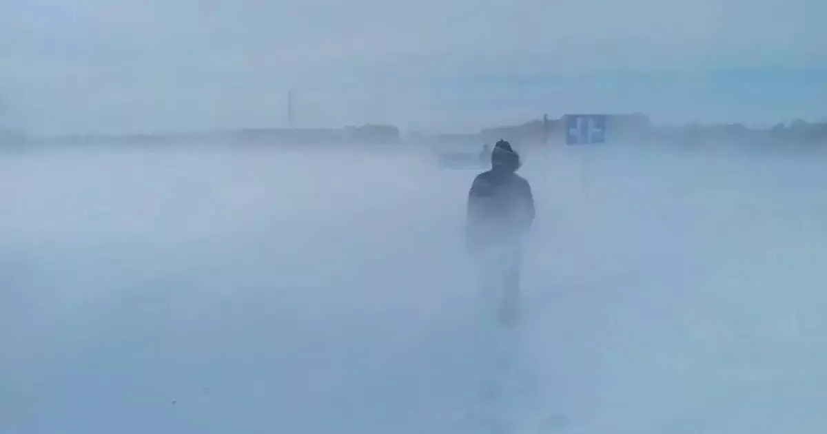  Павлодарда үш апта бұрын жоғалған ер адам әлі іздестіріліп жатыр 