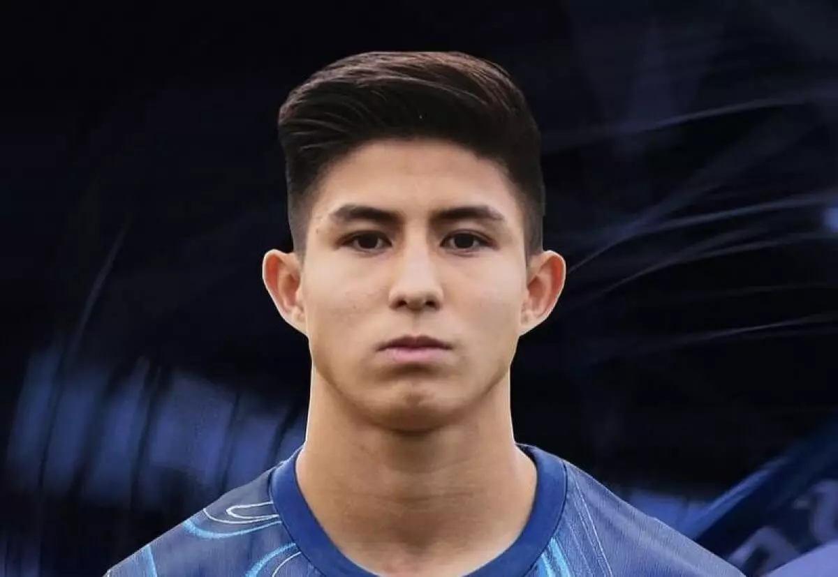 Дастан Сатпаев нарушил регламент Лиги чемпионов: какое наказание грозит футболисту