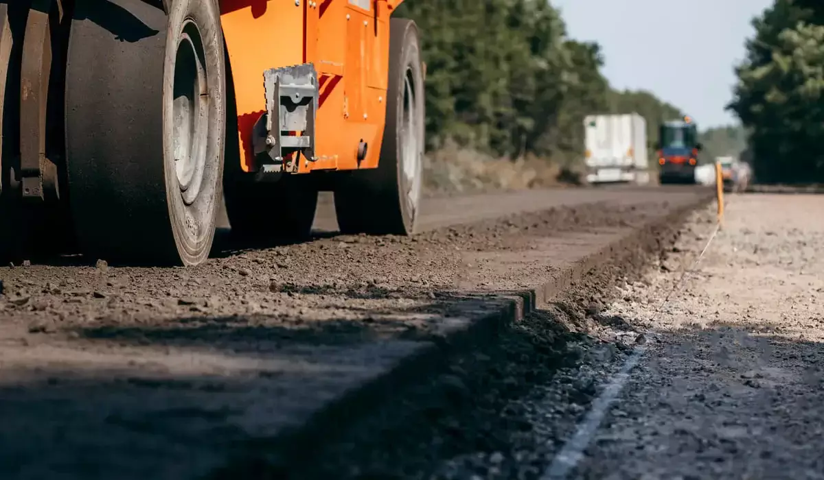 Атырау облысындағы жол сапасы: 465 заңбұзушылық анықталды