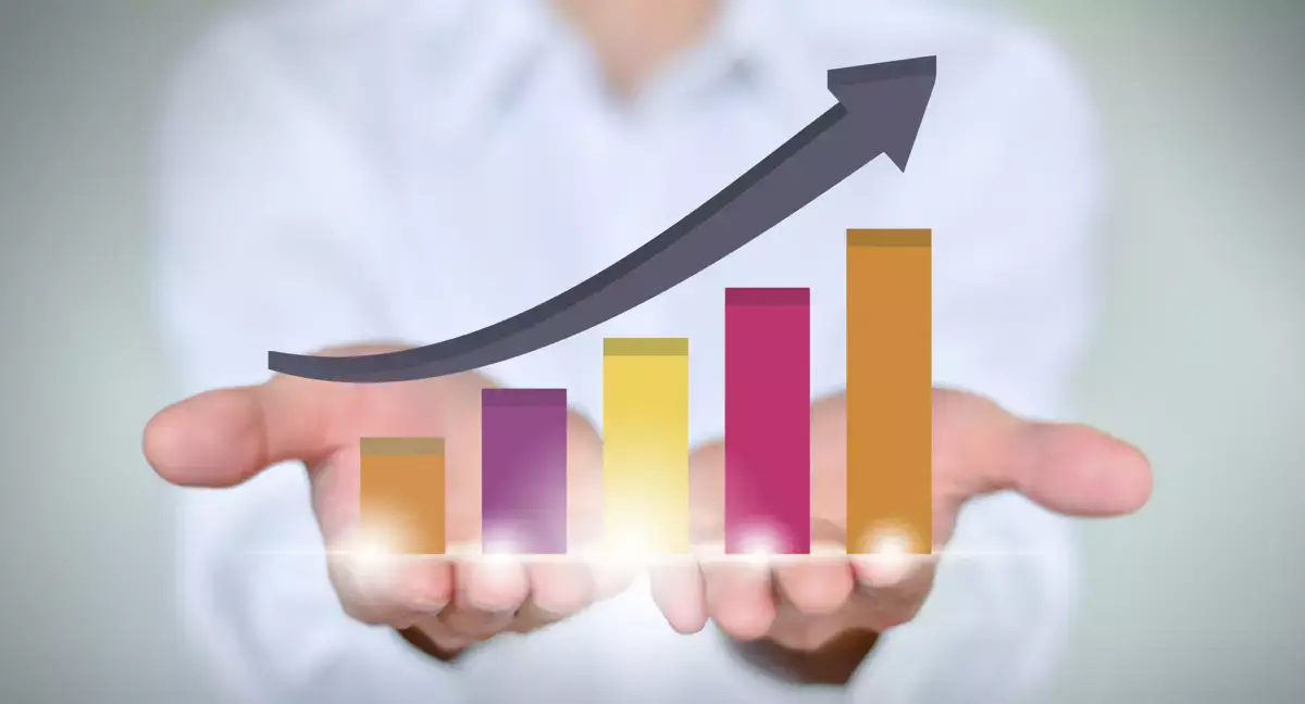 Самые прибыльные банки Казахстана и драматичные перемены: кто вернулся в топ и удивил всех - новости на Lada.kz 30.11.2025