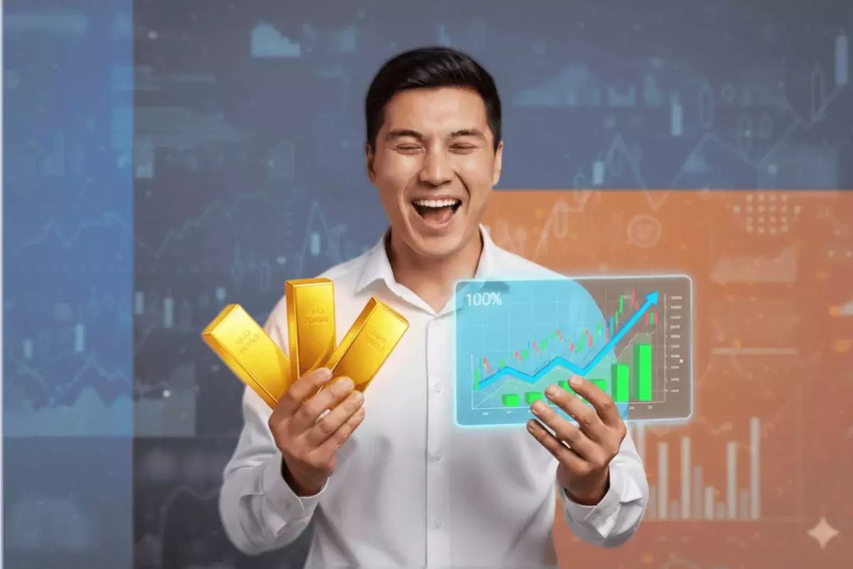 Как вести дневник инвестора, чтобы сделки стали прибыльными: советы опытного инвестора