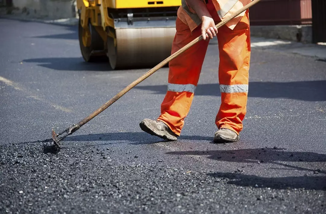 62 млрд тенге хотят потратить на реконструкцию обхода Петропавловска с мостом