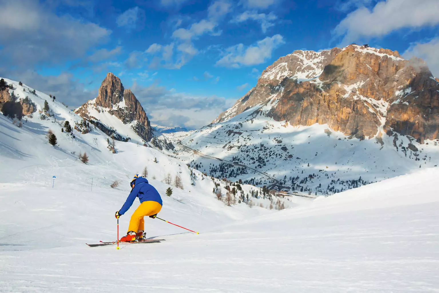 2026 жылғы Олимпиада алдында көлік дағдарысы: билет саны қысқартылды