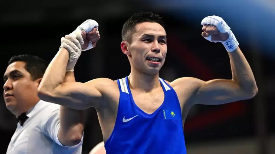 Сенсация или провал? Чего ждать от Казахстана на чемпионате мира IBA