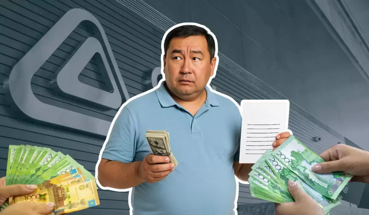 Как защитить накопления жильцов от нецелевых трат ОСИ: найдено решение