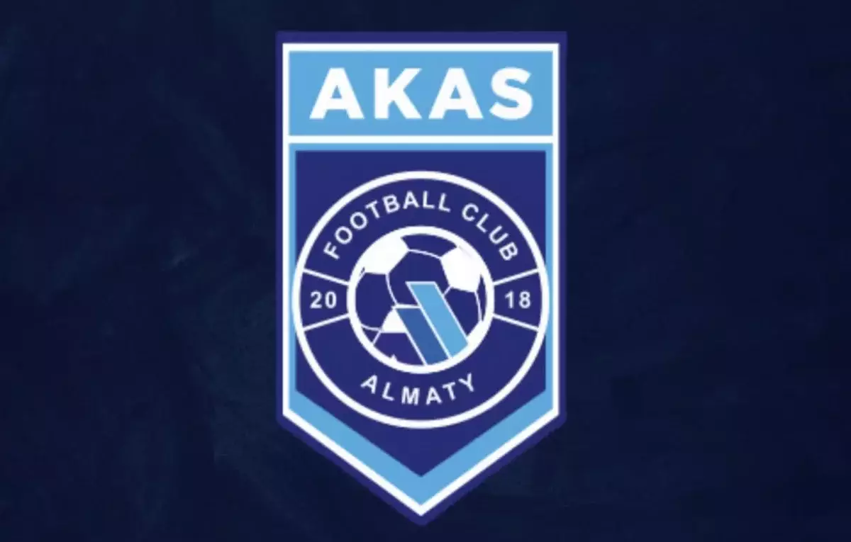 “AKAS” клубы Бірінші лигадағы орнын босатпақ