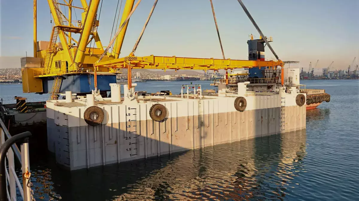 "Молчать и терпеть": Украина пытается поставить Казахстан на колени и заставить платить за чужую войну - политолог - новости на Lada.kz 30.11.2025