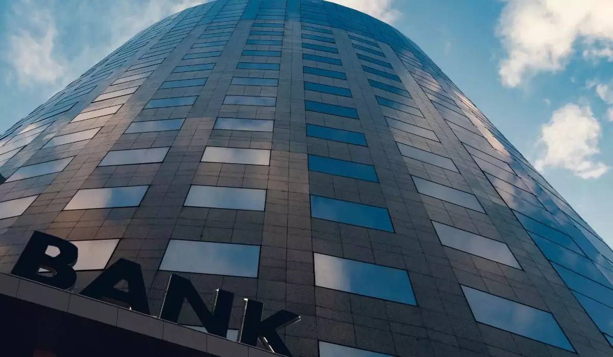 «Рынок не должен платить за произвол»: эксперт о новом механизме спасения банков