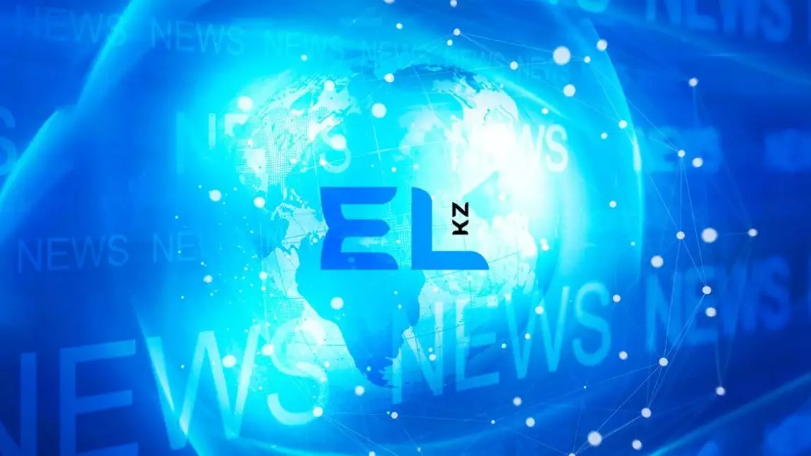 Гонконгтағы өрттен қаза тапқандар саны 146 адамға жетті