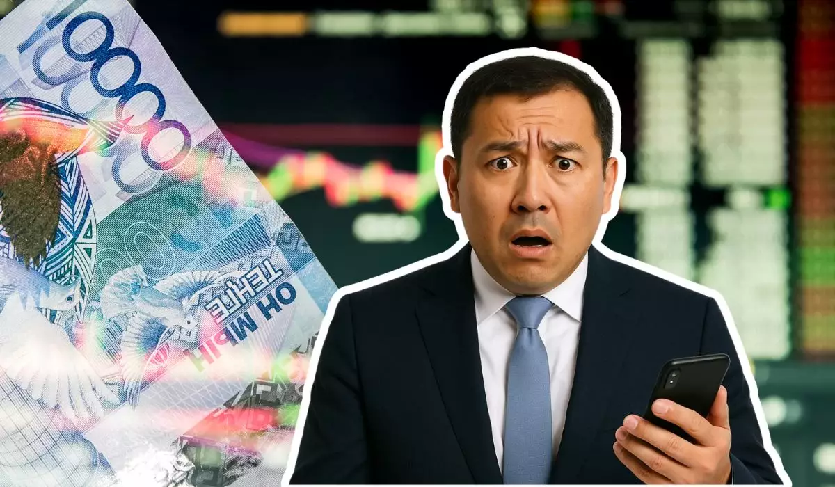 Как вернуть переплату по налогам, если сроки в Налоговом кодексе истекли - юрист