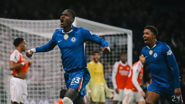 Клуб Дастана Сатпаева отобрал очки у топового соперника "Кайрата" в Лиге чемпионов