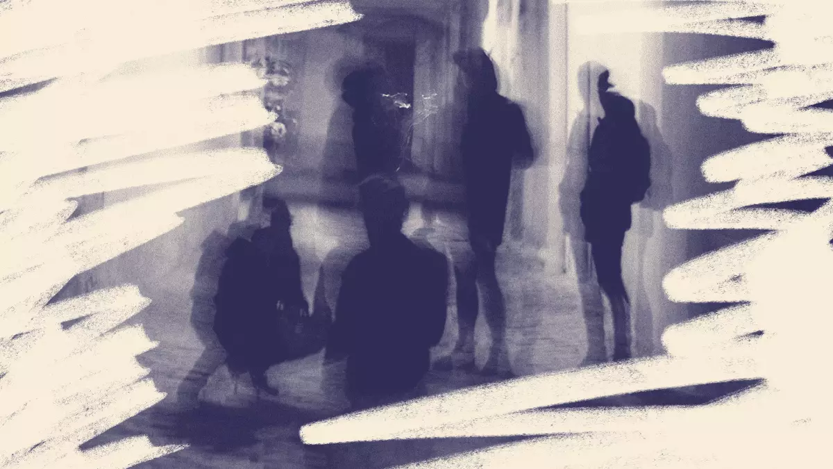 Сізді ұнатпайтын адамдармен қарым-қатынас құрудың алтын ережесі