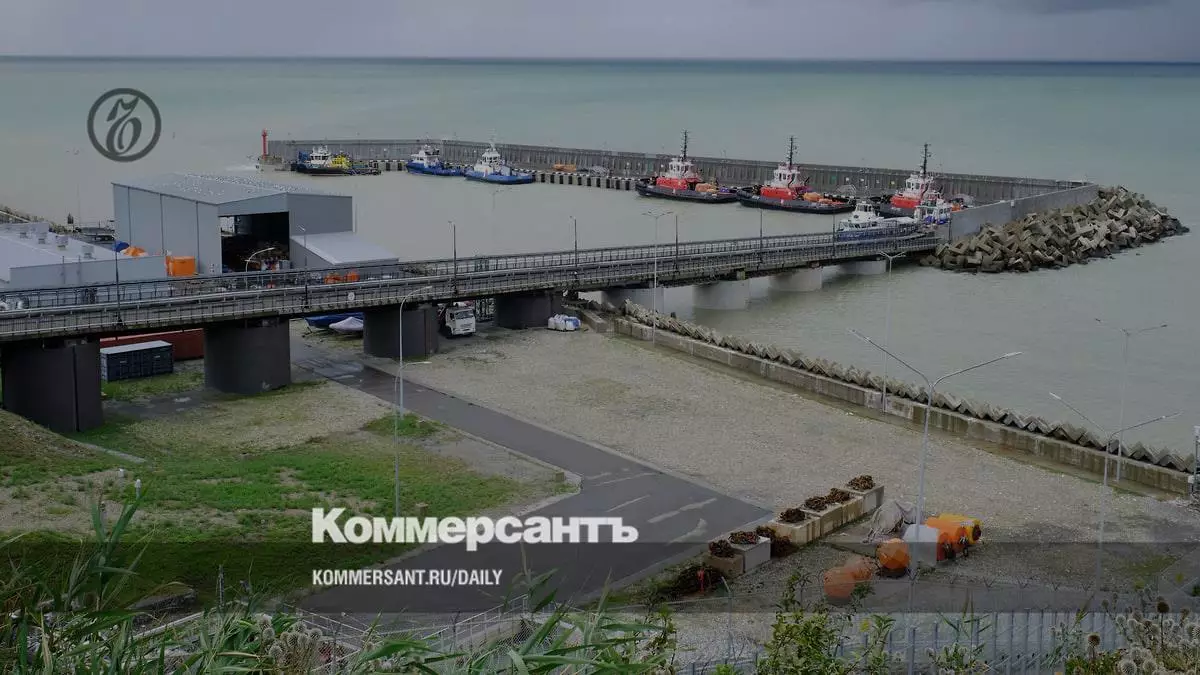 Атака на КТК может снизить экспорт нефти из Казахстана в 2026 году.