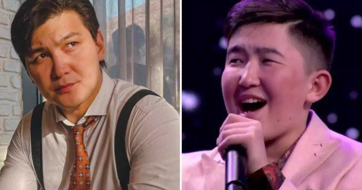  «Азғырғандар көп болды»: «Қойшы бала» Жігер Ауыпбаев туралы бар шындықты жайып салды 