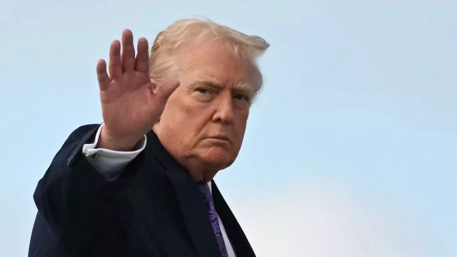 Казахстан призвал Киев прекратить удары по территории России.