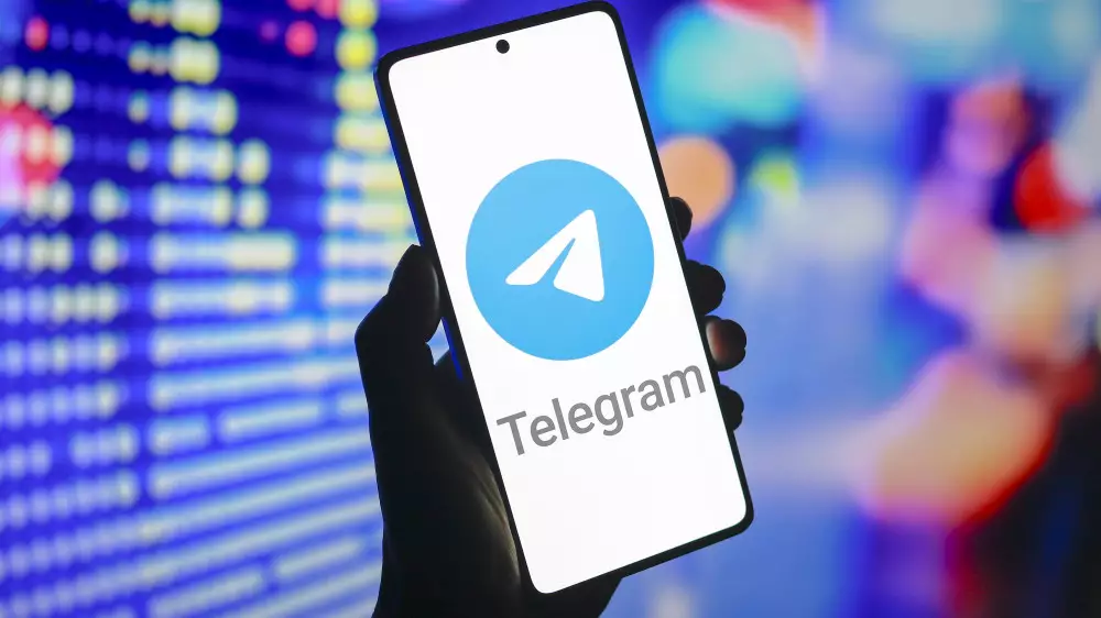 Telegram запустил децентрализованную сеть для ИИ-вычислений - Павел Дуров