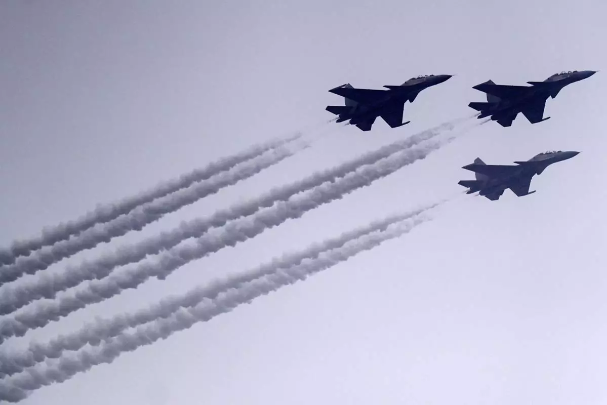 Казахстан осудил украинский удар по Каспийскому Трубопроводному Консорциуму.