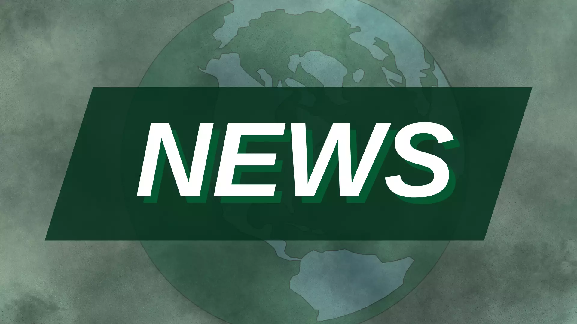 Казахстан осудил нападение на консорциум "Каспийский трубопровод".