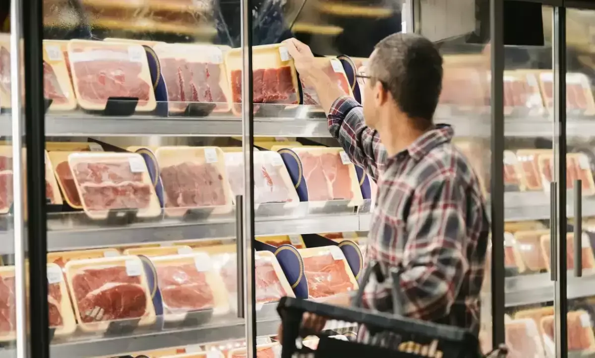 Ішек қатерлі ісігін тудыруы мүмкін тағамдар аталды