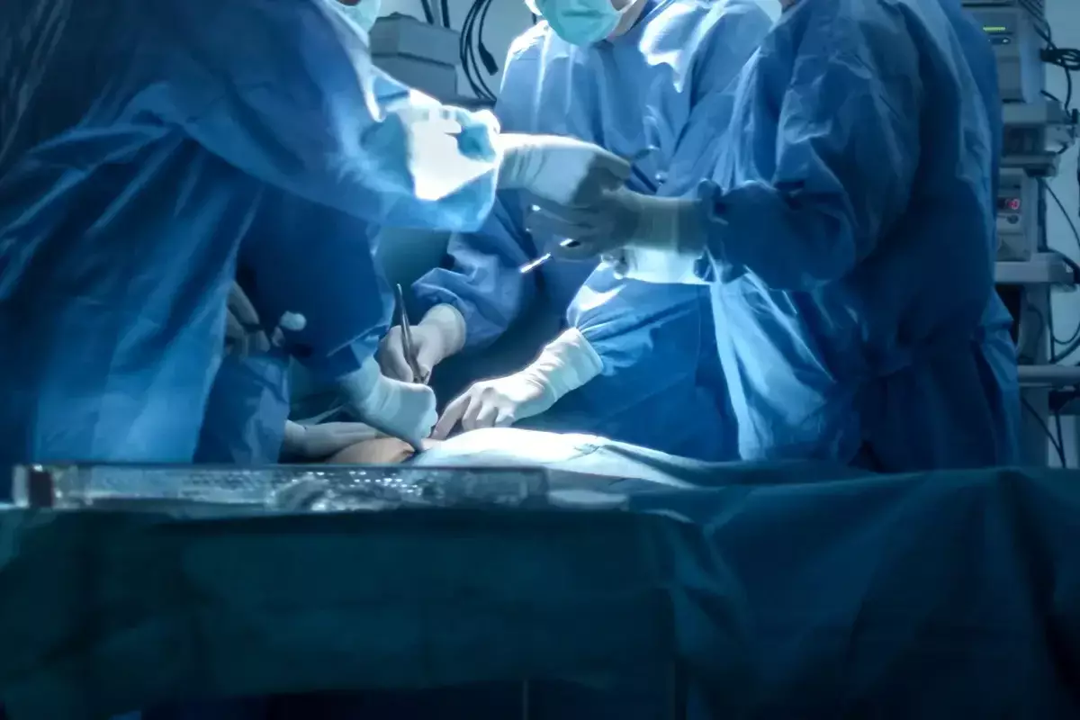 Инновационные стимуляторы сердца установили трем жителям Алматы