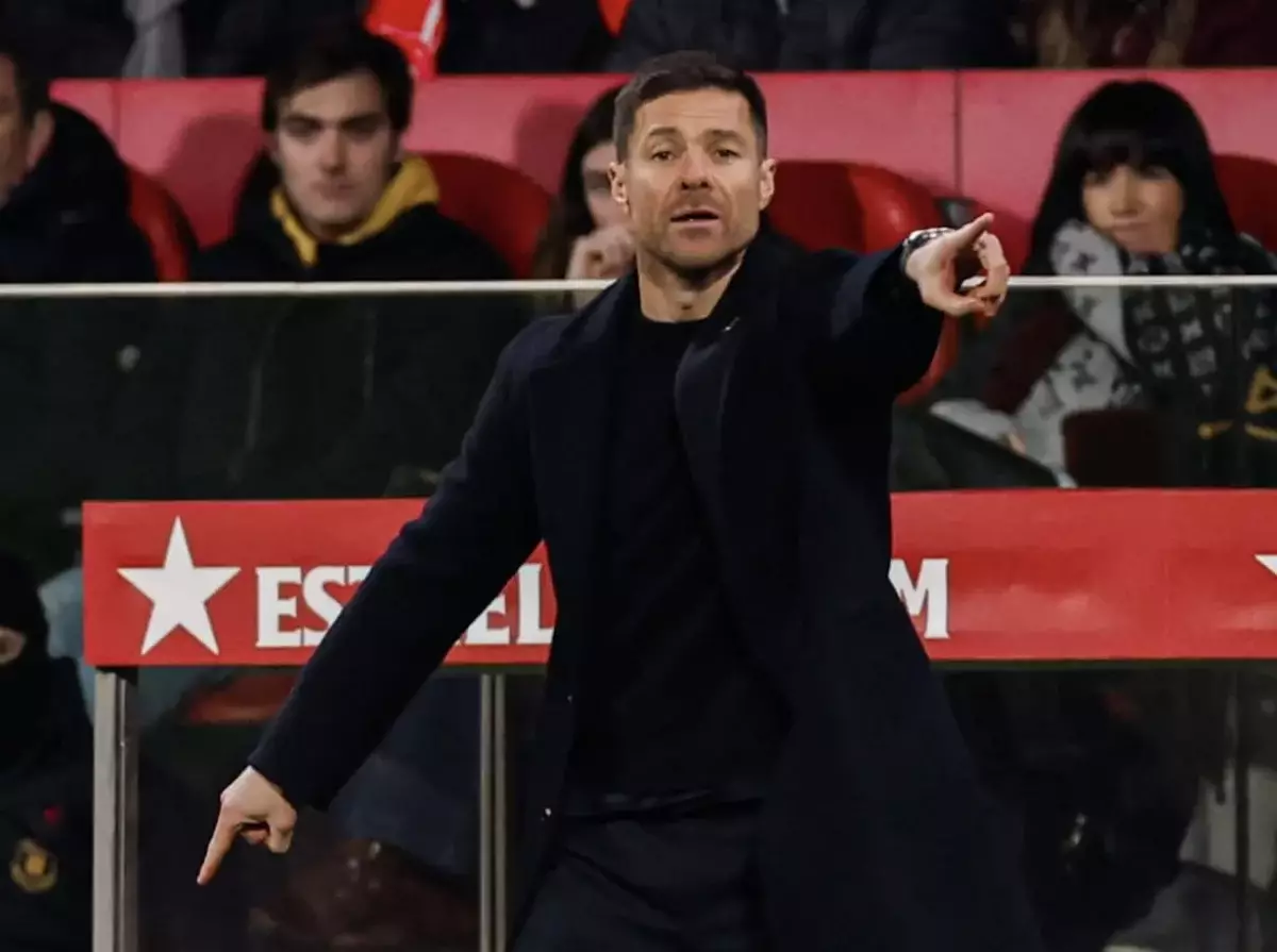 “Реал Мадридтің” жеңіссіз сериясы жалғасуда