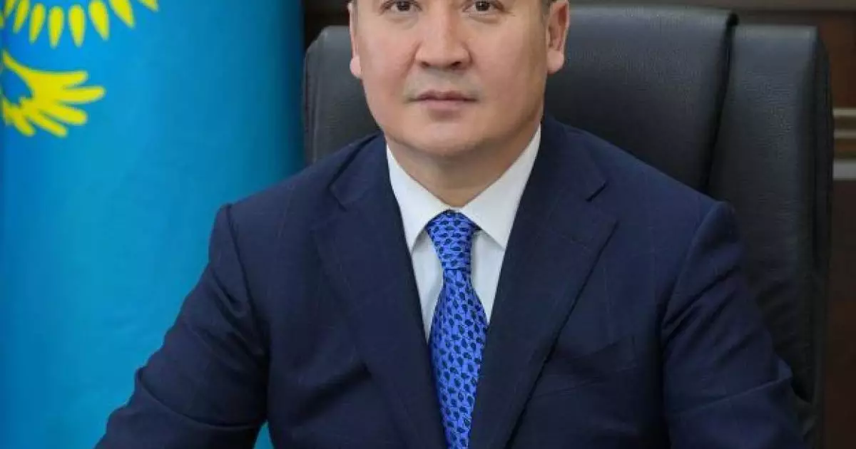  Госзакупки Павлодарской области: дорожные тендеры под вопросом 