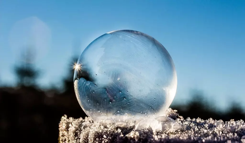 Погода без осадков ожидается в понедельник в Астане, Алматы и Шымкенте