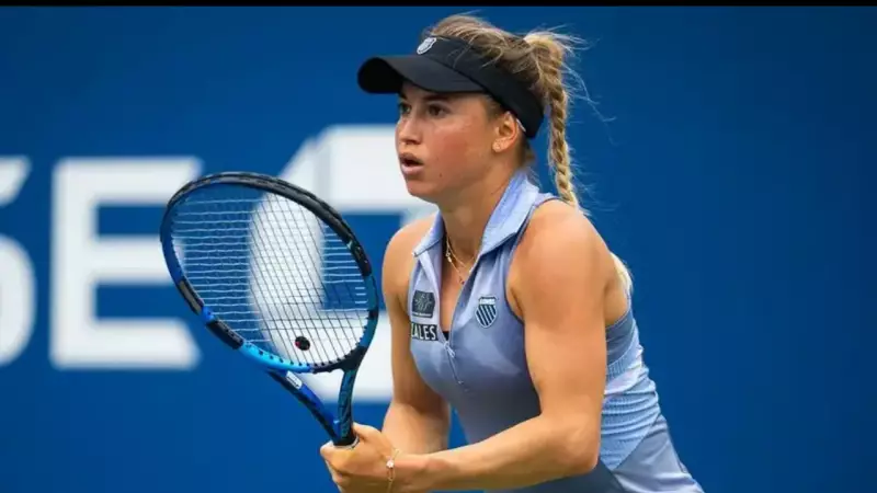 Қазақстандық Путинцева командысы «Солтүстік Пальмира жүлделерінде» чемпион атанды