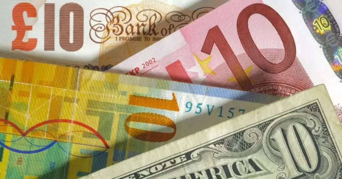  2025 жылғы 1 желтоқсанға арналған валюта бағамы 