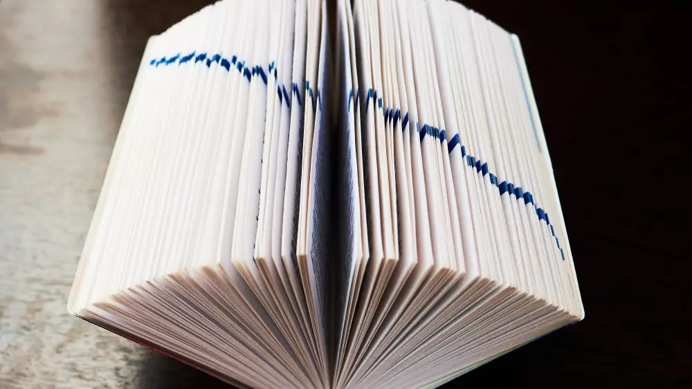 Оксфордский словарь выбрал слово 2025 года