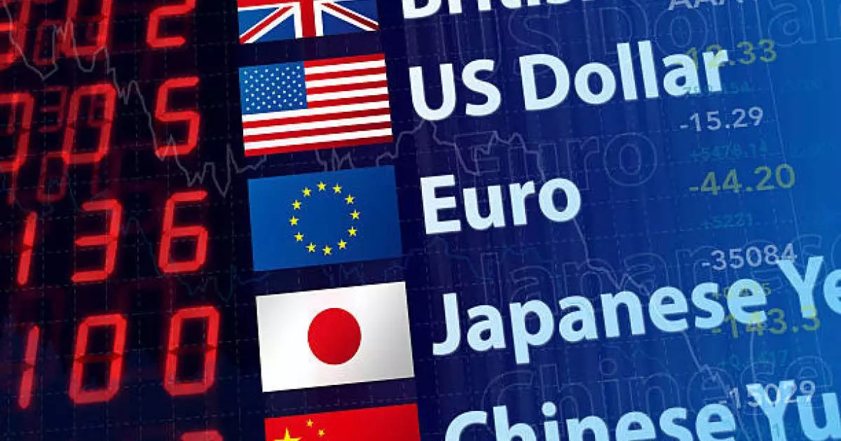  Бүгін доллар қанша теңгеден саудаланып жатыр 