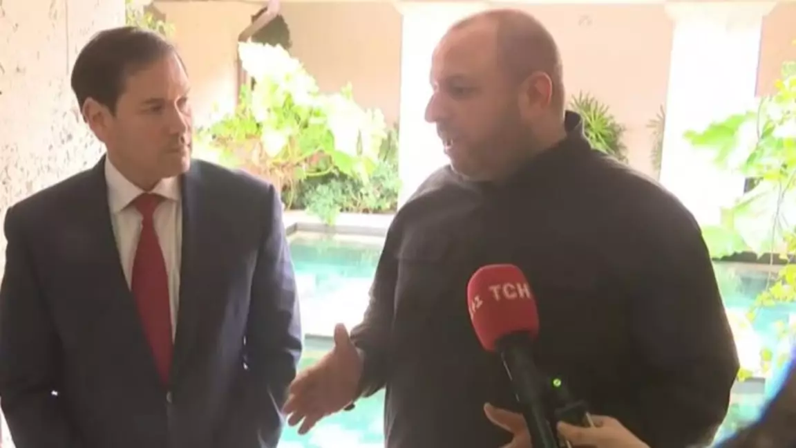 АҚШ пен Украина Трамптың бейбіт жоспарын талқылады