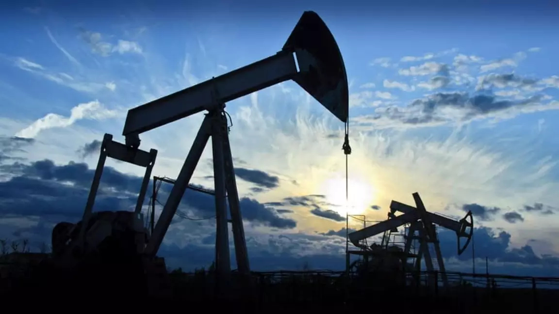 КҚК-ға жасалған соққылар: Украина билігі Қазақстанға жауап берді