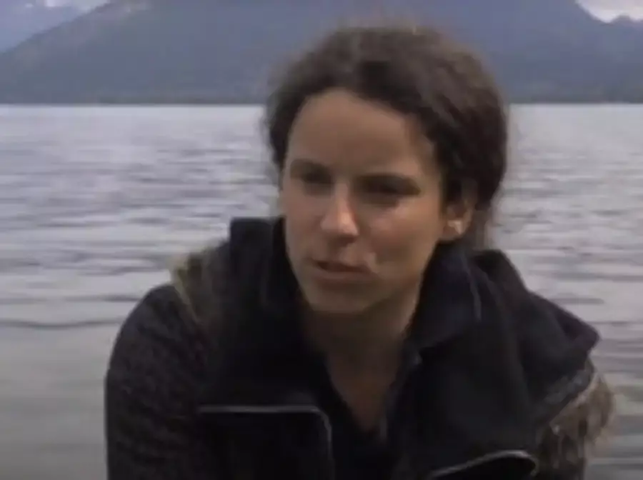 Удар по Новороссийску: в МИД России ответили Казахстану.