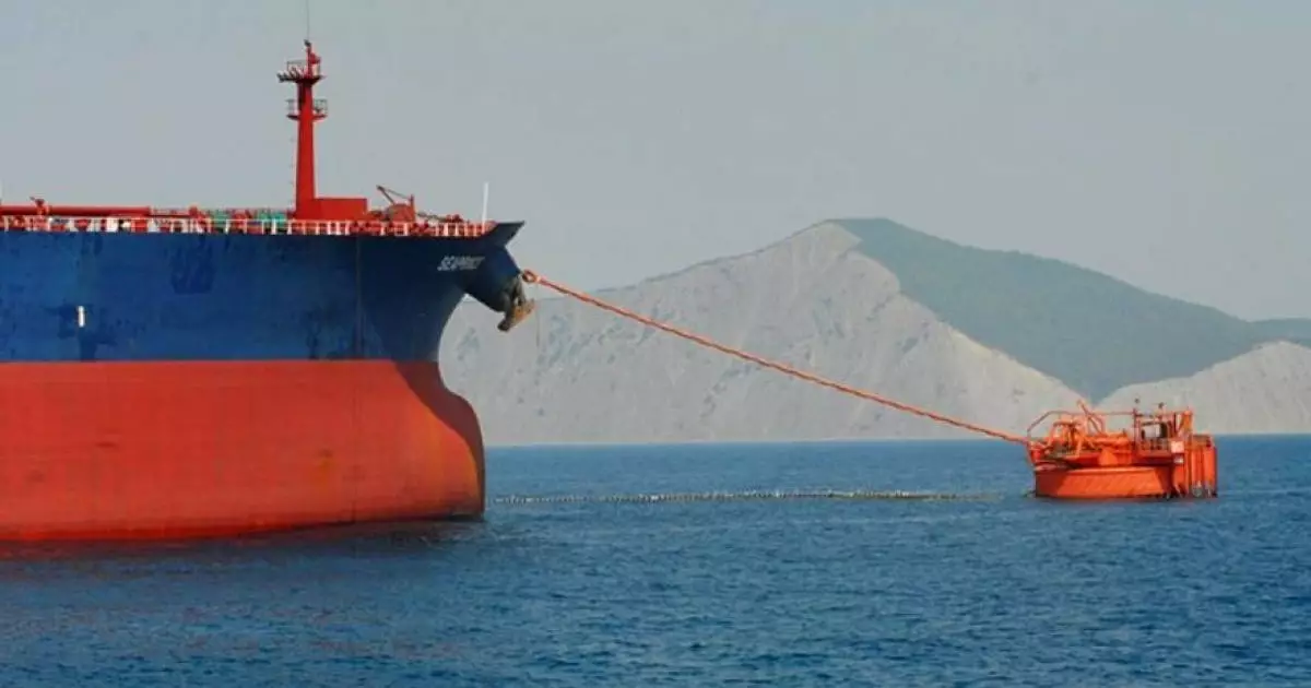  Казахстан стал заложником ошибок предыдущего руководства — Сатпаев о рисках конфликта России и Украины 