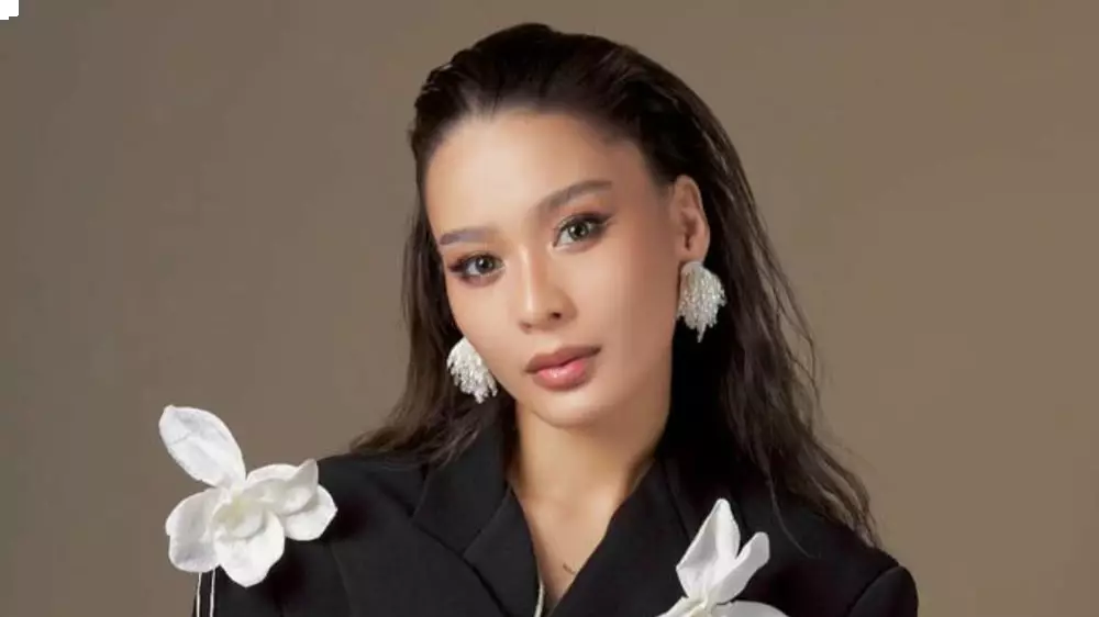 ”Мен сені қорқынышты түсімдей ұмыттым”: Индира Елемес өміріндегі маңызды жаңалығын айтып, сүйінші сұрады